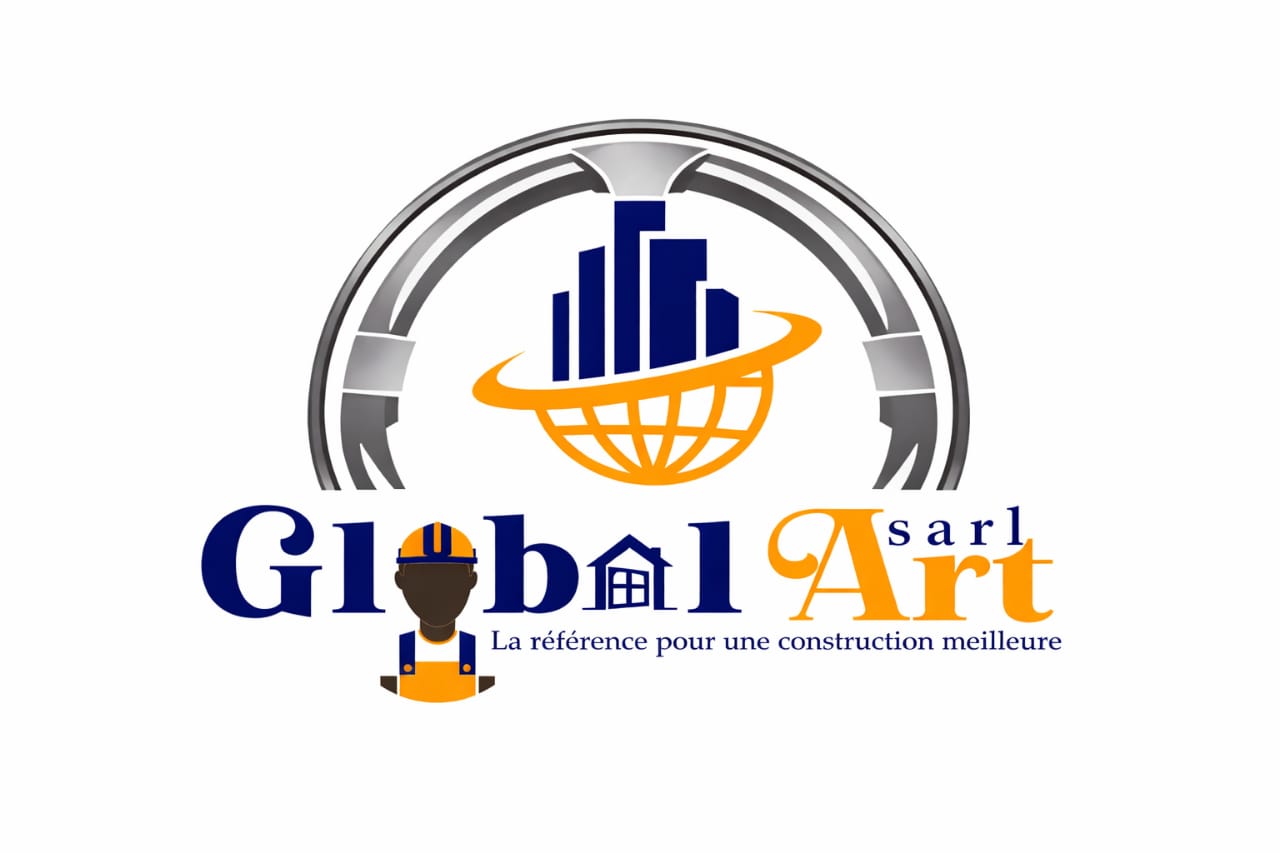 globalartsarl